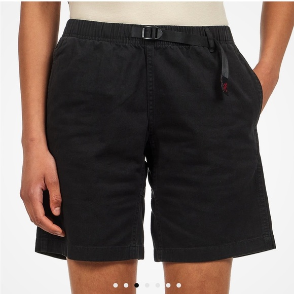 GRAMICCI G SHORTS SIZE WOMENS LARGE - Picture 4 of 10